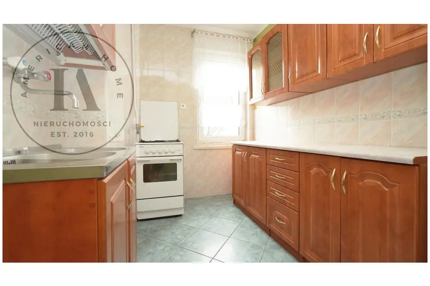 Elbląg, Robotnicza, 3-POKOJE-ROBOTNICZA