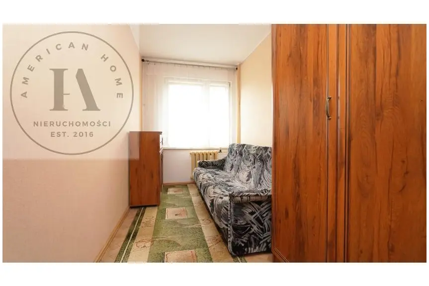 Elbląg, Robotnicza, 3-POKOJE-ROBOTNICZA