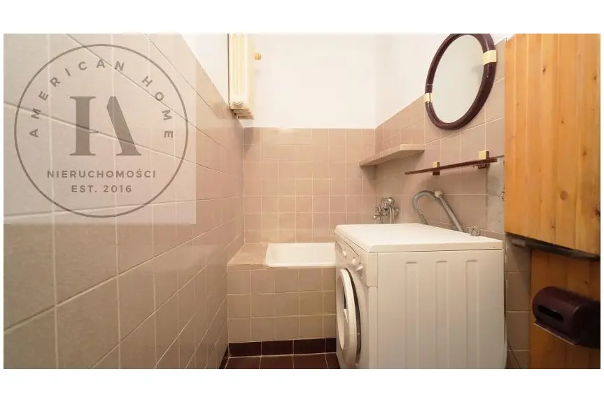 Elbląg, Robotnicza, 3-POKOJE-ROBOTNICZA