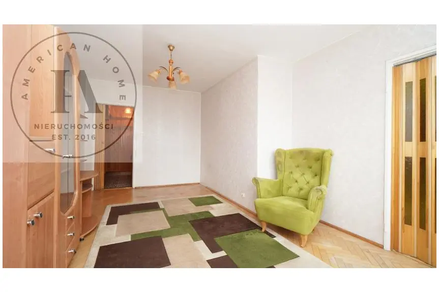 Elbląg, Robotnicza, 3-POKOJE-ROBOTNICZA