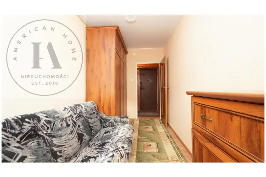 Elbląg, Robotnicza, 3-POKOJE-ROBOTNICZA