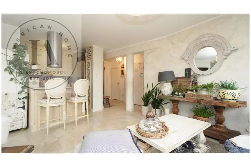 Elbląg, Hetmańska, Mieszkanie na sprzedaż