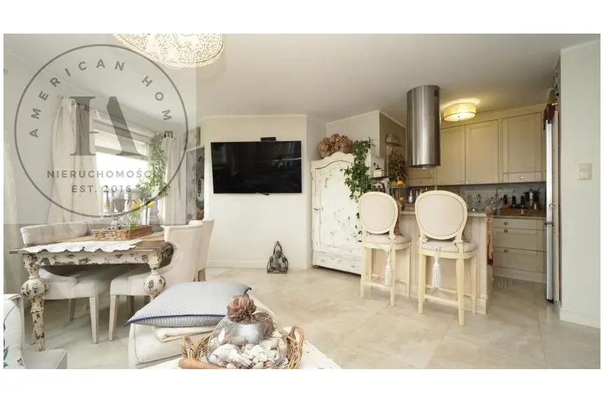 Elbląg, Hetmańska, Mieszkanie na sprzedaż