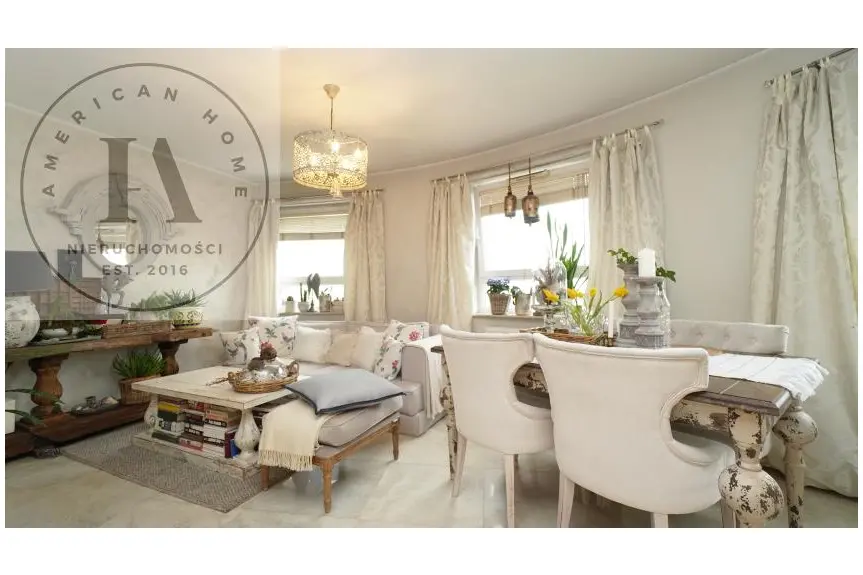 Elbląg, Hetmańska, Mieszkanie na sprzedaż