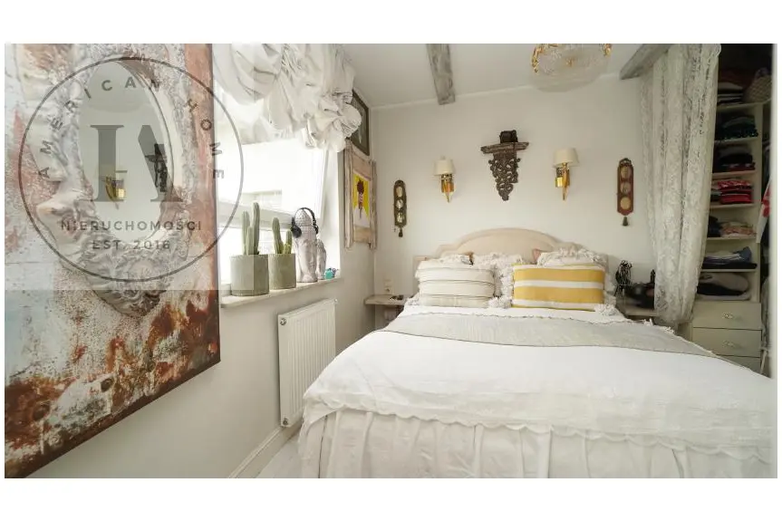 Elbląg, Hetmańska, Mieszkanie na sprzedaż