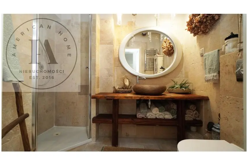 Elbląg, Hetmańska, Mieszkanie na sprzedaż