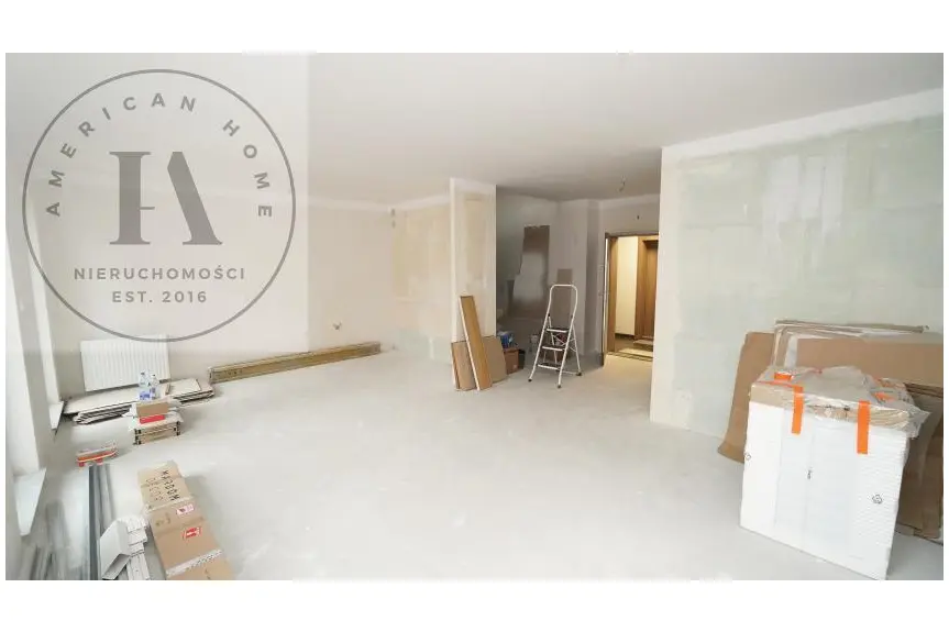 Elbląg, warmińsko-mazurskie, Apartament for sale