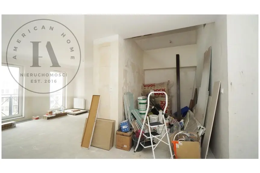 Elbląg, Stary Rynek, Apartament for sale