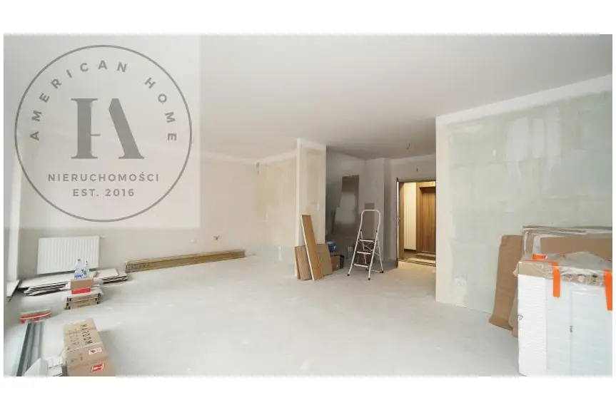 Elbląg, Stary Rynek, Apartament for sale