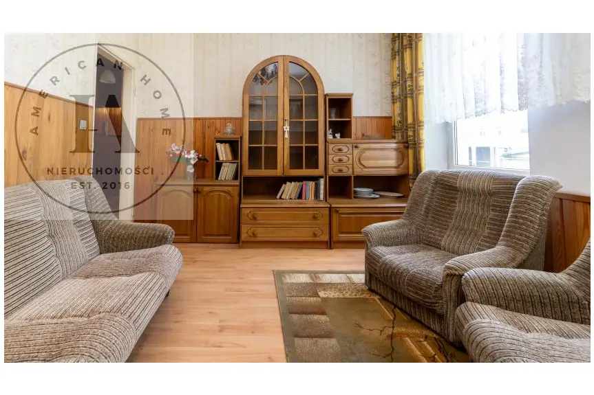 Elbląg, warmińsko-mazurskie, Apartament for sale