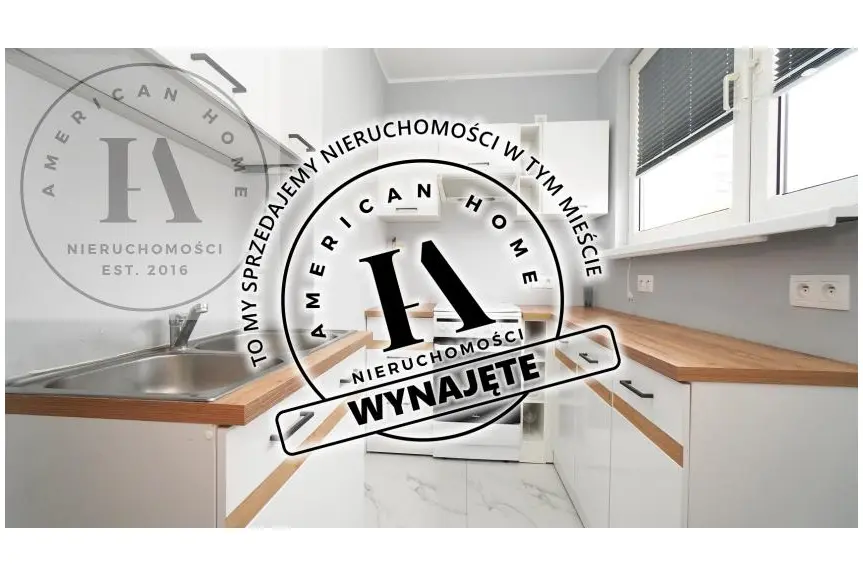 warmińsko-mazurskie, Elbląg, Starowiejska, Wynajmę od zaraz.