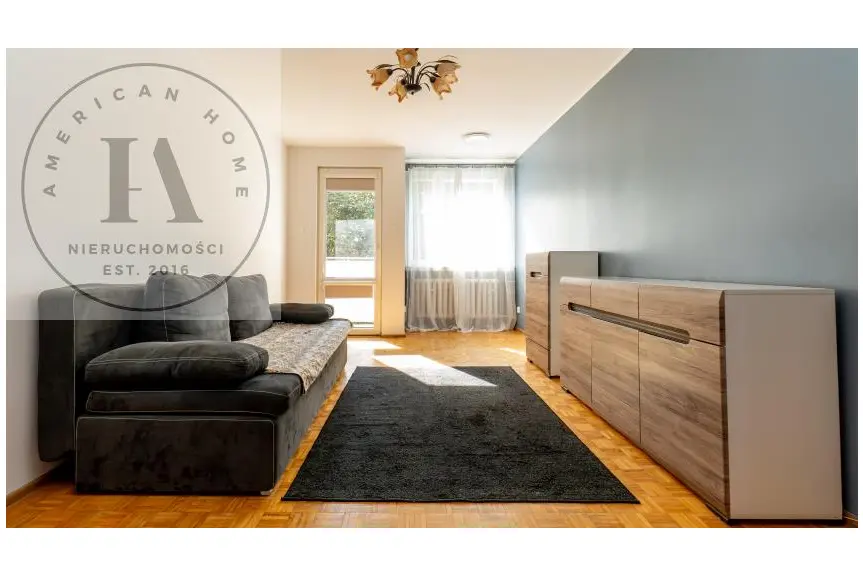 Elbląg, Starowiejska, Wynajmę od zaraz.