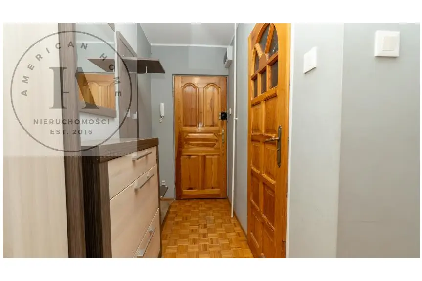 Elbląg, Starowiejska, Wynajmę od zaraz.