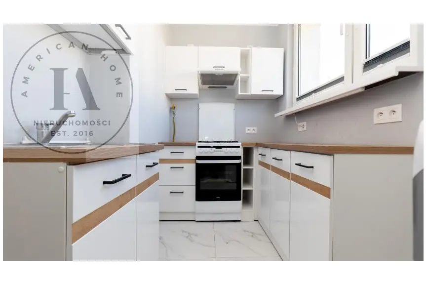 Elbląg, Starowiejska, Wynajmę od zaraz.