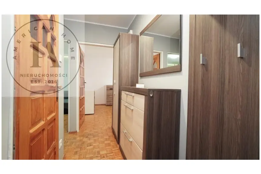 Elbląg, Starowiejska, Wynajmę od zaraz.