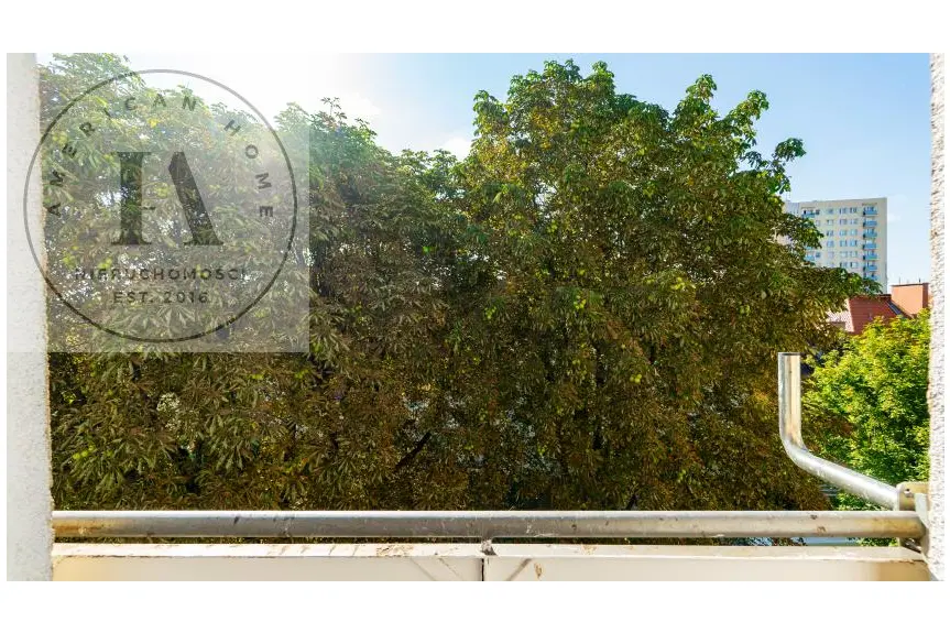 Elbląg, Starowiejska, Wynajmę od zaraz.