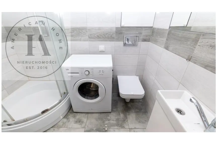 Elbląg, Starowiejska, Wynajmę od zaraz.