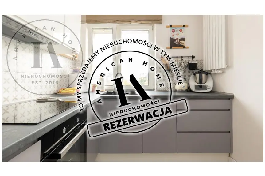 warmińsko-mazurskie, Elbląg, Hetmańska, DZIEŃ OTWARTY 11.09