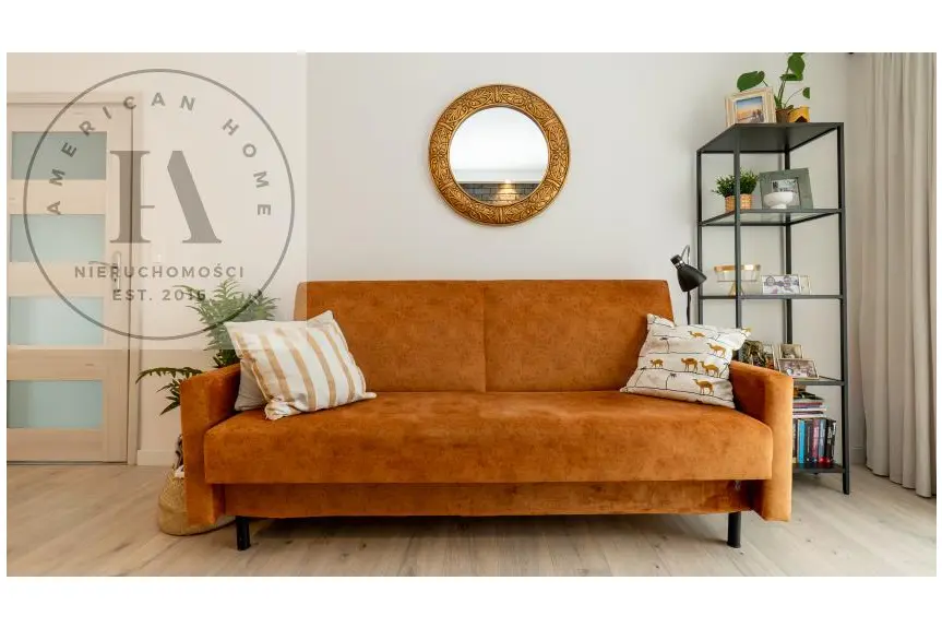 Elbląg, Hetmańska, DZIEŃ OTWARTY 11.09