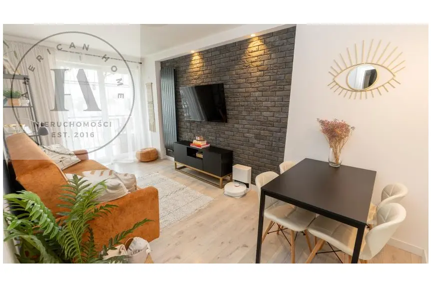 Elbląg, Hetmańska, DZIEŃ OTWARTY 11.09