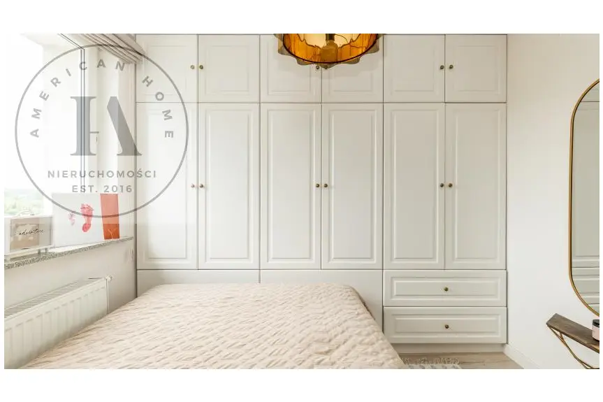 Elbląg, Hetmańska, DZIEŃ OTWARTY 11.09