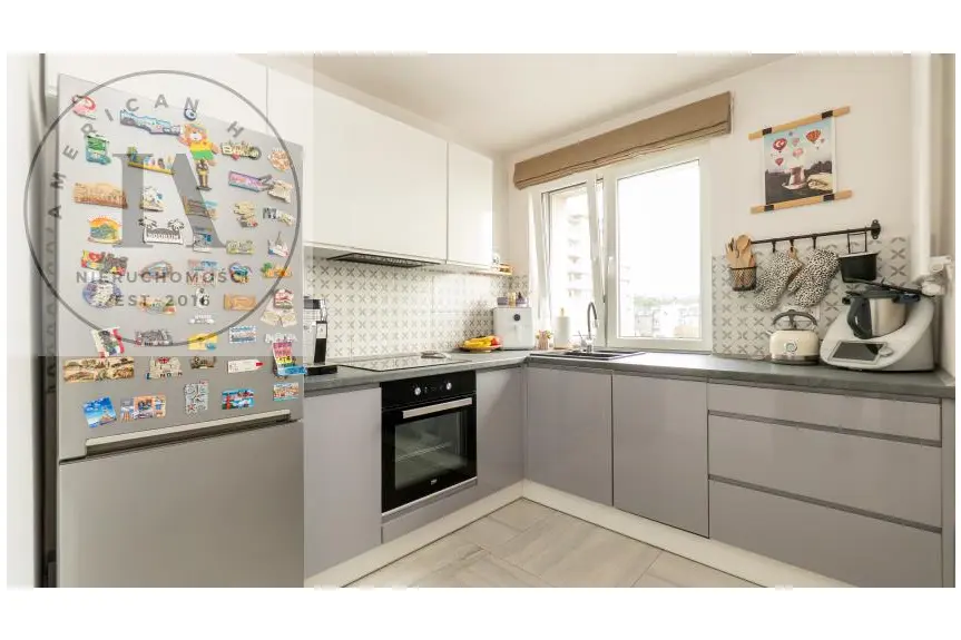 Elbląg, Hetmańska, DZIEŃ OTWARTY 11.09