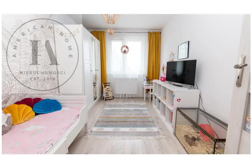 Elbląg, Hetmańska, DZIEŃ OTWARTY 11.09