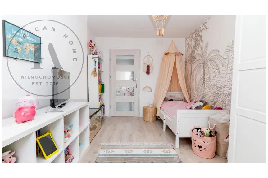 Elbląg, Hetmańska, DZIEŃ OTWARTY 11.09