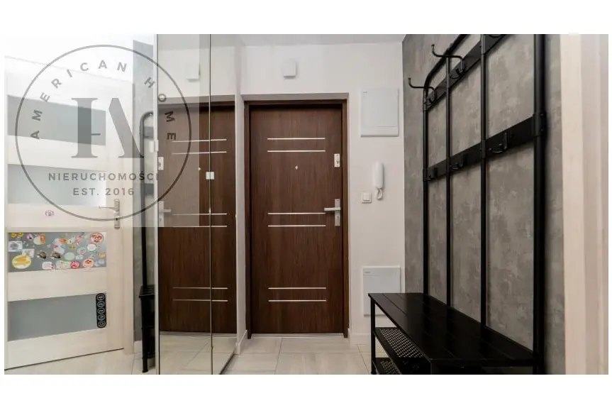 Elbląg, Hetmańska, DZIEŃ OTWARTY 11.09