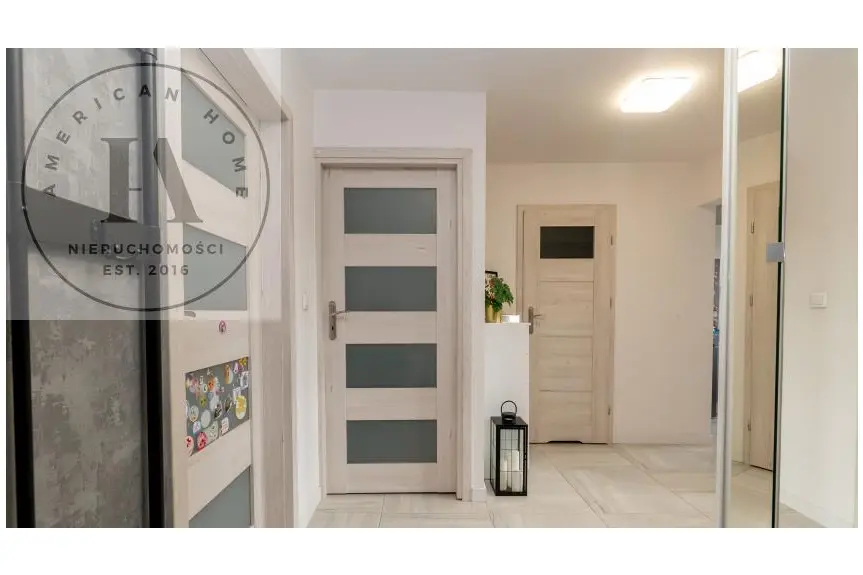 Elbląg, Hetmańska, DZIEŃ OTWARTY 11.09