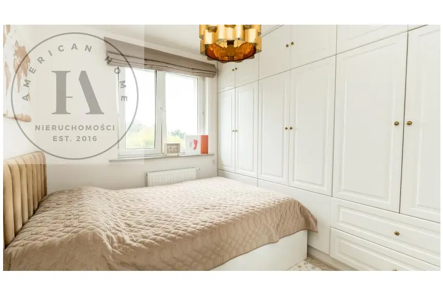 Elbląg, Hetmańska, DZIEŃ OTWARTY 11.09