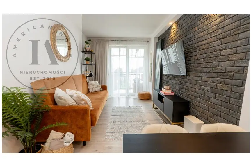 Elbląg, Hetmańska, DZIEŃ OTWARTY 11.09