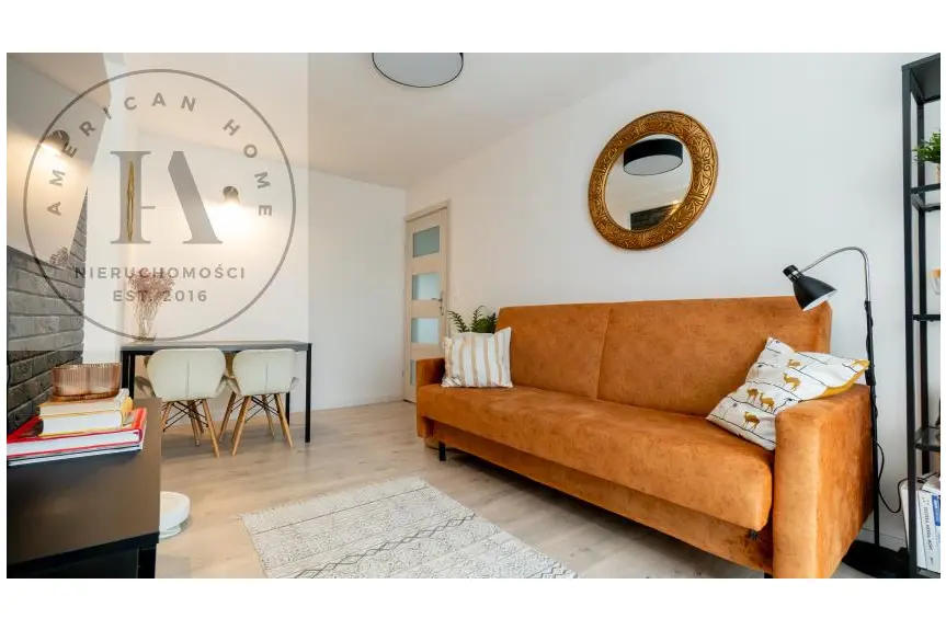 Elbląg, Hetmańska, DZIEŃ OTWARTY 11.09