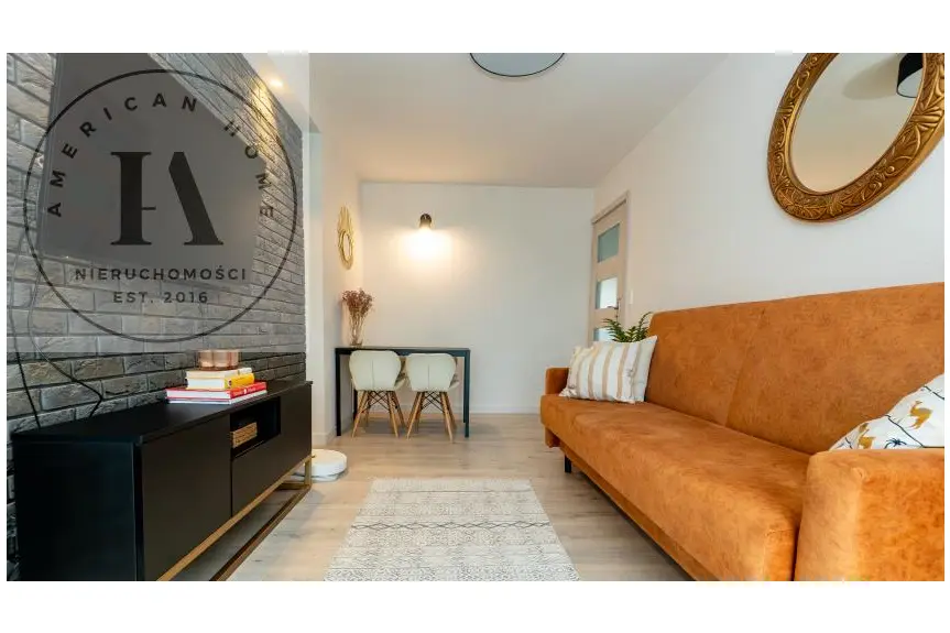 Elbląg, Hetmańska, DZIEŃ OTWARTY 11.09