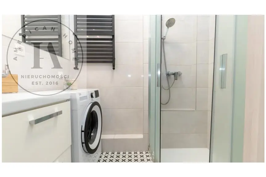 Elbląg, Hetmańska, DZIEŃ OTWARTY 11.09