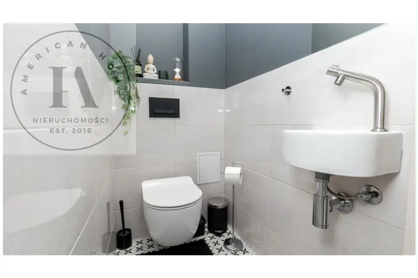 Elbląg, Hetmańska, DZIEŃ OTWARTY 11.09