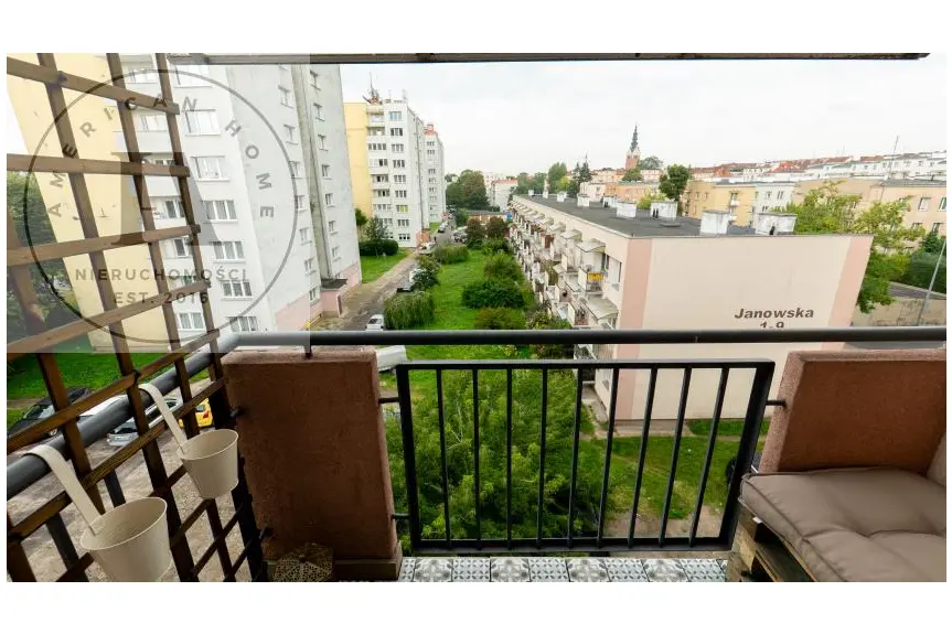 Elbląg, Hetmańska, DZIEŃ OTWARTY 11.09