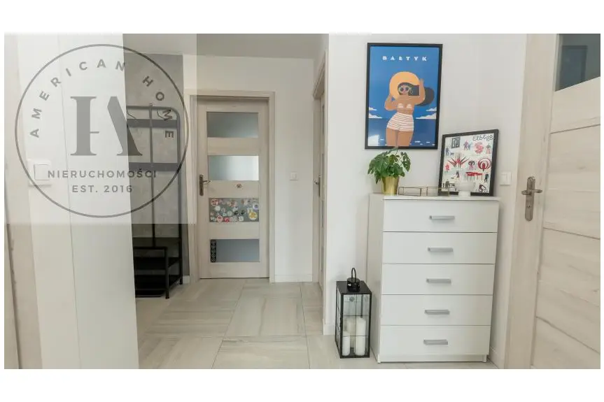 Elbląg, Hetmańska, DZIEŃ OTWARTY 11.09