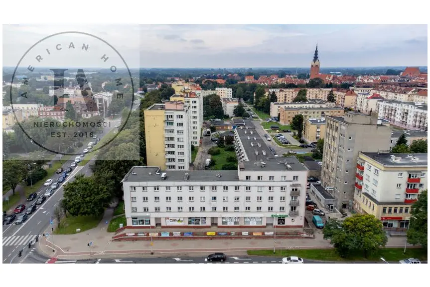 Elbląg, Hetmańska, DZIEŃ OTWARTY 11.09