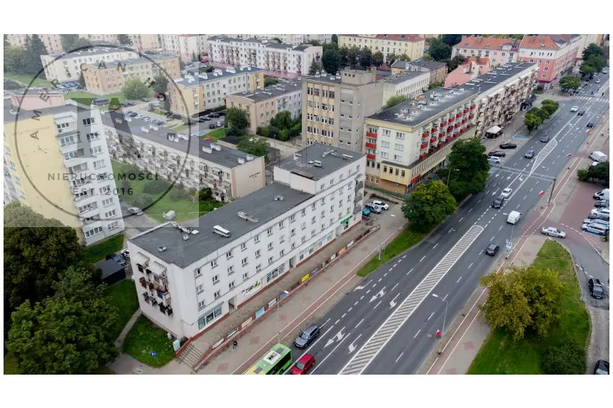 Elbląg, Hetmańska, DZIEŃ OTWARTY 11.09