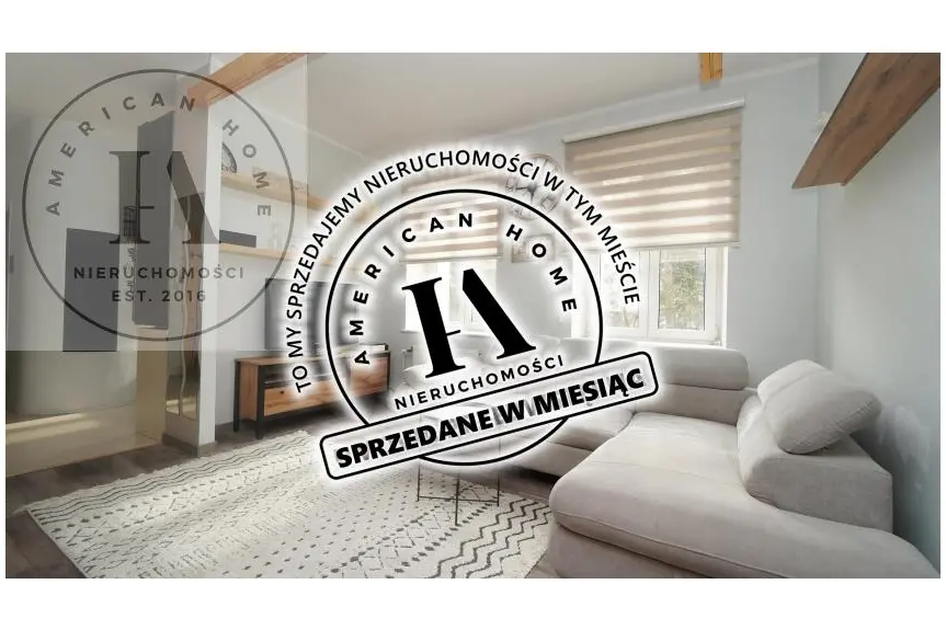 warmińsko-mazurskie, Elbląg, Kilińskiego, 2 POKOJE - PARTER