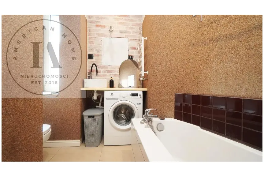 Elbląg, Kilińskiego, 2 POKOJE - PARTER