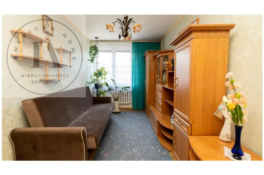 Elbląg, Władysława IV, Przyjazne miejsce do zamieszkania