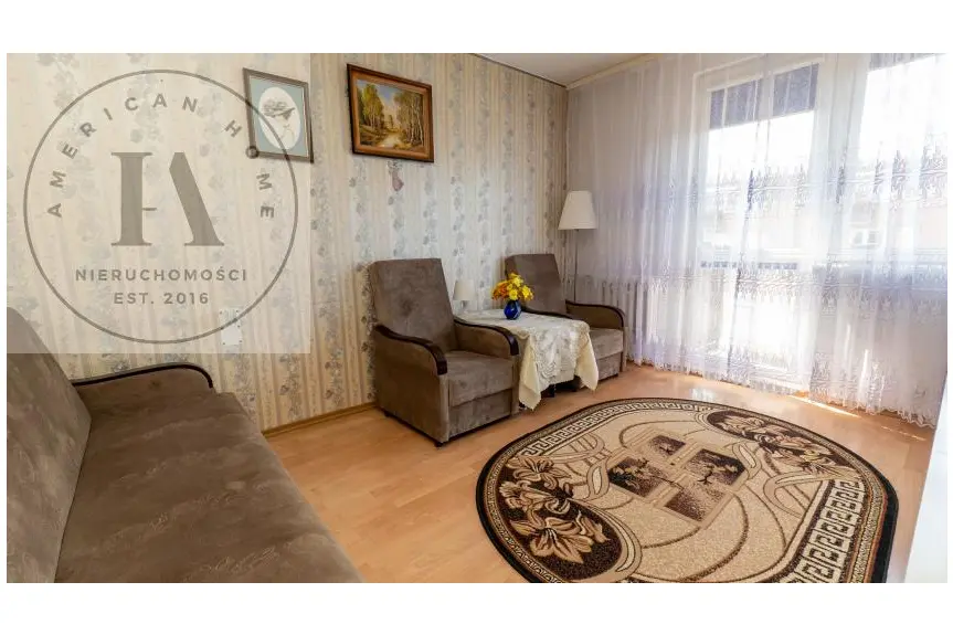 Elbląg, Władysława IV, Przyjazne miejsce do zamieszkania