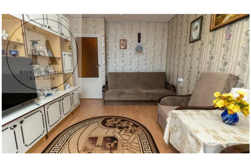 Elbląg, Władysława IV, Przyjazne miejsce do zamieszkania