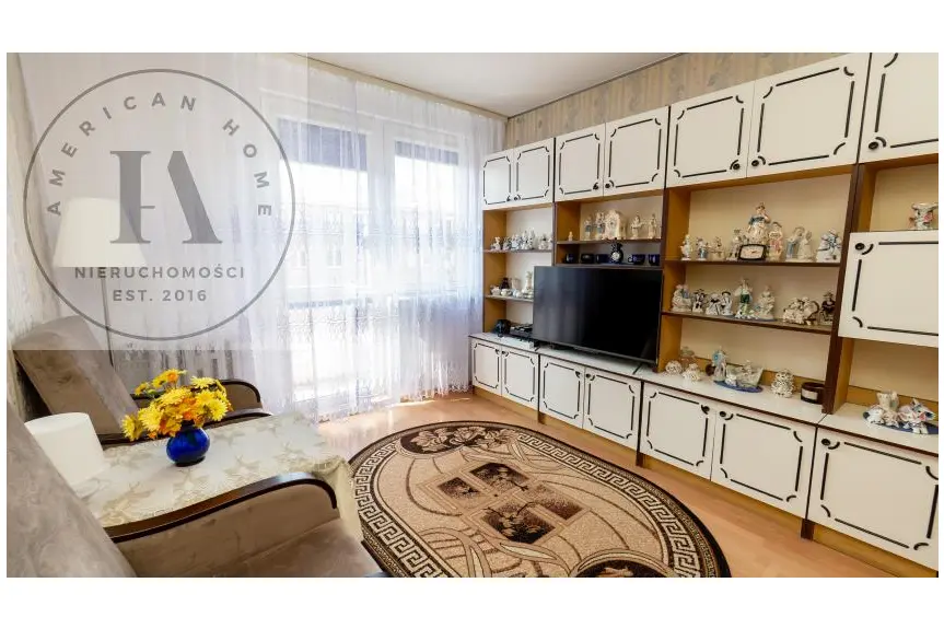 Elbląg, Władysława IV, Przyjazne miejsce do zamieszkania