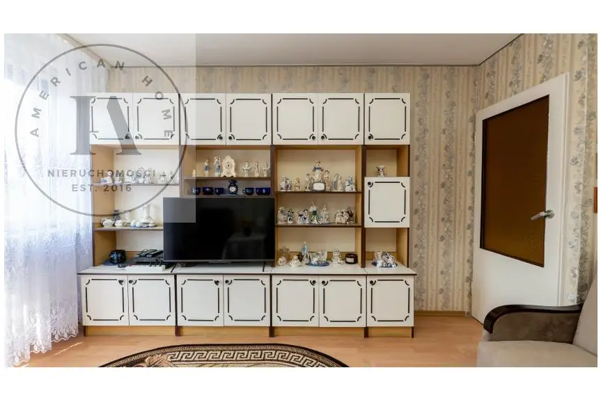 Elbląg, Władysława IV, Przyjazne miejsce do zamieszkania