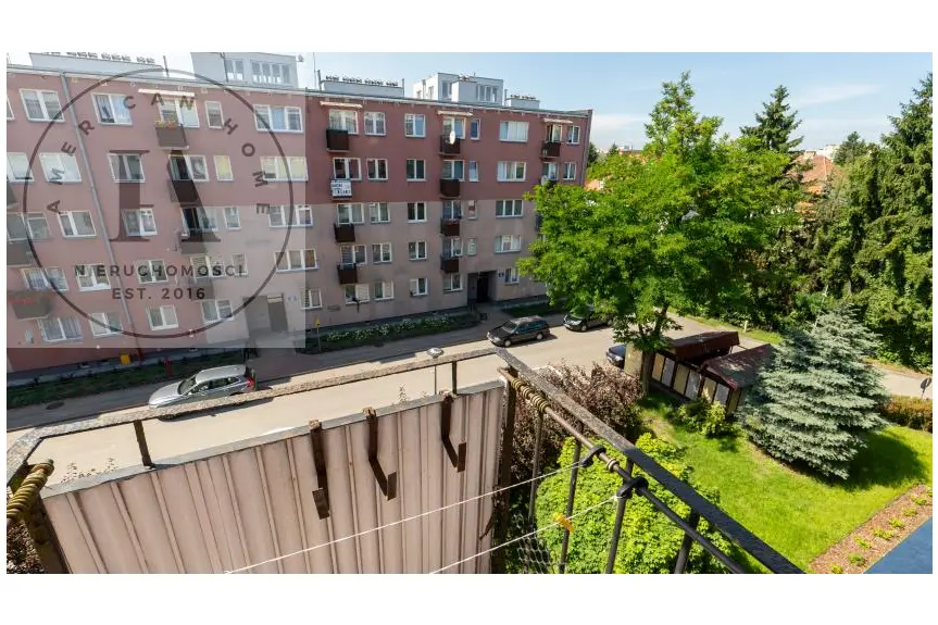 Elbląg, Władysława IV, Przyjazne miejsce do zamieszkania