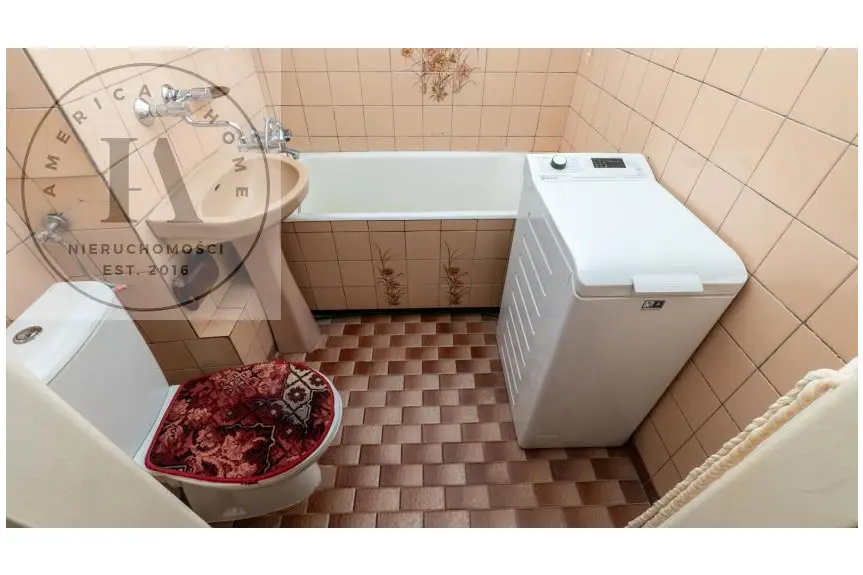 Elbląg, Władysława IV, Przyjazne miejsce do zamieszkania