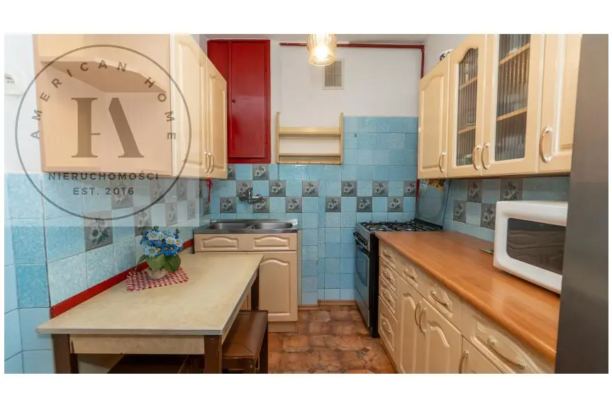 Elbląg, Władysława IV, Przyjazne miejsce do zamieszkania